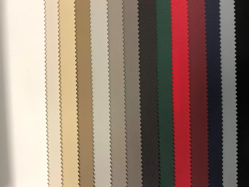 LETTO Kciclc in OFFERTA OUTLET - 49%^Crippa Salotti Outlet