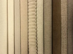 LETTO Kciclc in OFFERTA OUTLET - 49%^Crippa Salotti Outlet