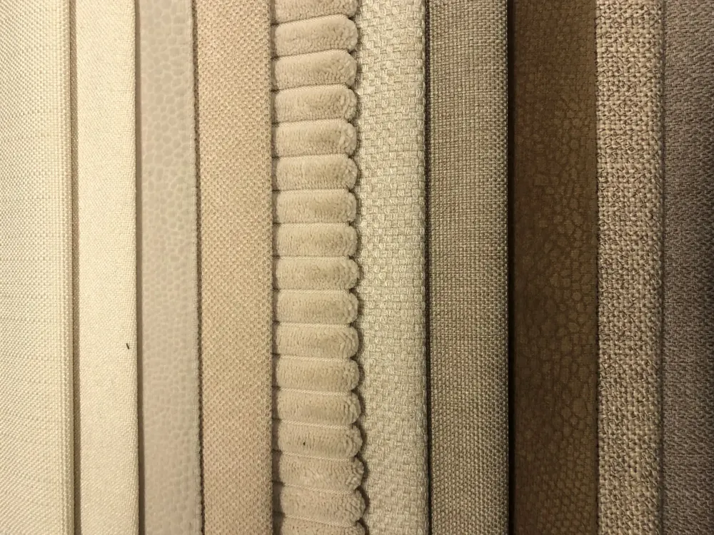 LETTO Kciclc in OFFERTA OUTLET - 49%^Crippa Salotti Outlet