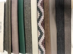 LETTO Kciclc in OFFERTA OUTLET - 49%^Crippa Salotti Outlet