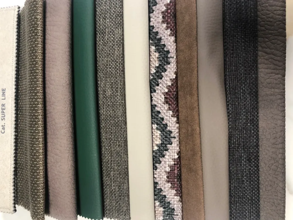 LETTO Kciclc in OFFERTA OUTLET - 49%^Crippa Salotti Outlet