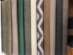 LETTO Kciclc in OFFERTA OUTLET - 49%^Crippa Salotti Outlet