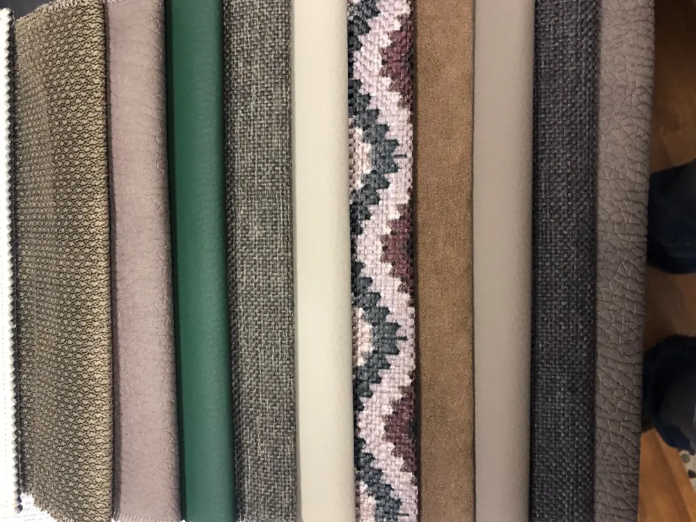 LETTO Kciclc in OFFERTA OUTLET - 49%^Crippa Salotti Outlet