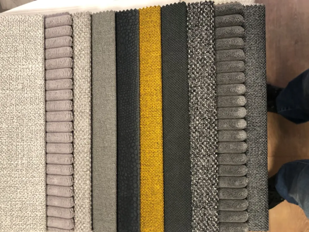 LETTO Kciclc in OFFERTA OUTLET - 49%^Crippa Salotti Outlet