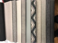 LETTO Kciclc in OFFERTA OUTLET - 49%^Crippa Salotti Outlet