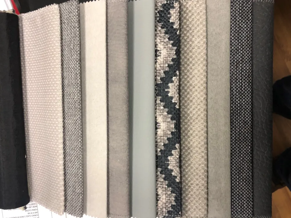 LETTO Kciclc in OFFERTA OUTLET - 49%^Crippa Salotti Outlet