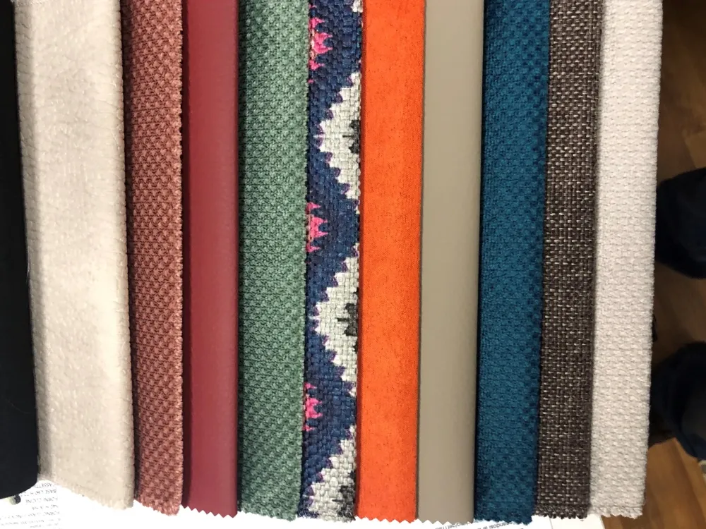 LETTO Kciclc in OFFERTA OUTLET - 49%^Crippa Salotti Outlet