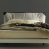 LETTO Kellys casa a PREZZI OUTLET^Bontempi New
