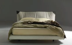 LETTO Kellys casa a PREZZI OUTLET^Bontempi New