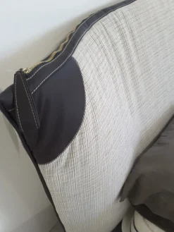 LETTO Kellys casa a PREZZI OUTLET^Bontempi New