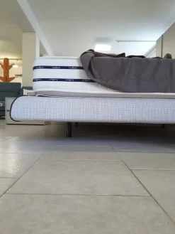 LETTO Kellys casa a PREZZI OUTLET^Bontempi New