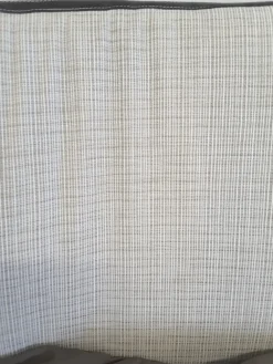 LETTO Kellys casa a PREZZI OUTLET^Bontempi New