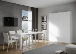 Itamoby LETTO Kentaro a PREZZI OUTLET- Letti