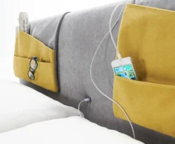 Hot Letto Kim SCONTATO a PREZZI OUTLET Letti