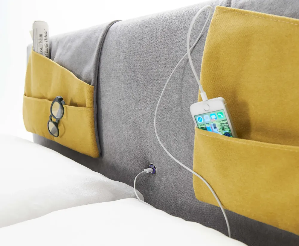 Hot Letto Kim SCONTATO a PREZZI OUTLET Letti