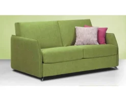 Sale Letto Kreo : con uno SCONTO ESCLUSIVO del 30% Divani Letto|Divani