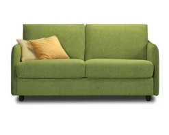 Sale Letto Kreo : con uno SCONTO ESCLUSIVO del 30% Divani Letto|Divani