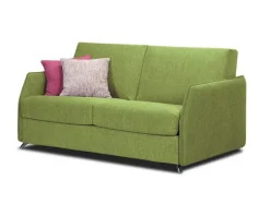 Sale Letto Kreo : con uno SCONTO ESCLUSIVO del 30% Divani Letto|Divani