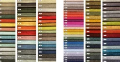 Sale Letto Kreo : con uno SCONTO ESCLUSIVO del 30% Divani Letto|Divani