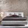 LETTO Kumo SCONTATO^Twils Best