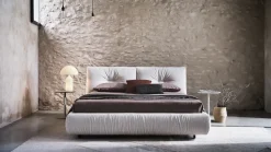 LETTO Kumo SCONTATO^Twils Best