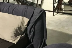 Halifax Letto Le pieghe SCONTATO a PREZZI OUTLET- Letti