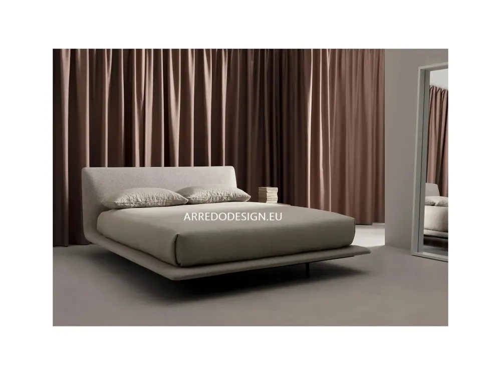 New LETTO Legri * in OFFERTA OUTLET - 30% Letti