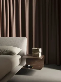 New LETTO Legri * in OFFERTA OUTLET - 30% Letti