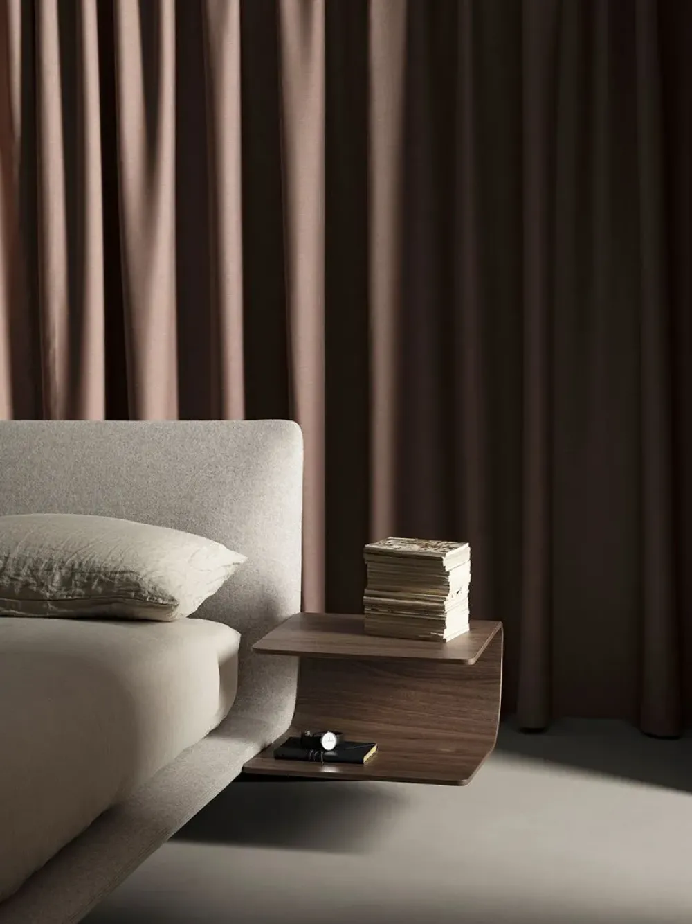 New LETTO Legri * in OFFERTA OUTLET - 30% Letti