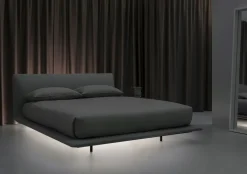 New LETTO Legri * in OFFERTA OUTLET - 30% Letti
