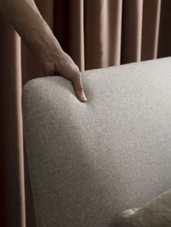 New LETTO Legri * in OFFERTA OUTLET - 30% Letti