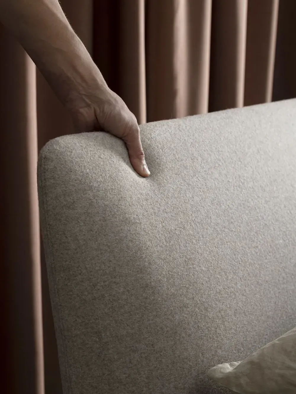 New LETTO Legri * in OFFERTA OUTLET - 30% Letti