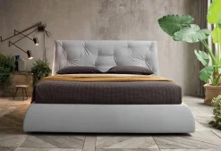 Felis LETTO Lenny SCONTATO- Letti