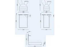 LETTO Letto coniglio roger a PREZZI OUTLET^Md work Sale