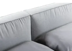 Letto Letto contenitore pronta consegna fine serie   SCONTATO a PREZZI OUTLET^Md work Sale