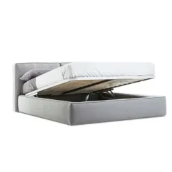 Letto Letto contenitore pronta consegna fine serie   SCONTATO a PREZZI OUTLET^Md work Sale