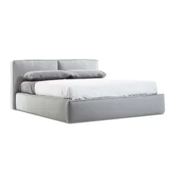 Letto Letto contenitore pronta consegna fine serie   SCONTATO a PREZZI OUTLET^Md work Sale