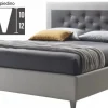 LETTO Letto contenitore pronta consegna   in OFFERTA OUTLET^Md work