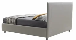 LETTO Letto contenitore pronta consegna   in OFFERTA OUTLET^Md work