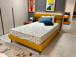Letto Letto denver di scontato del 25%^V&nice Clearance