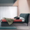 LETTO Letto design modello parigi in OFFERTA OUTLET^Md work New