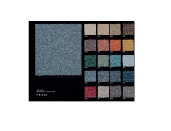 LETTO Letto design modello parigi in OFFERTA OUTLET^Md work New