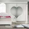 LETTO Letto ilary in OFFERTA OUTLET - 35%^Artigianale Sale