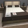 Best Letto Letto le spezie cardamomo di scontato del 22% Letti