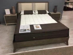 Best Letto Letto le spezie cardamomo di scontato del 22% Letti