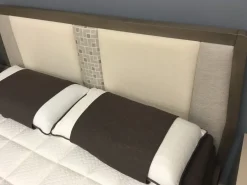 Best Letto Letto le spezie cardamomo di scontato del 22% Letti