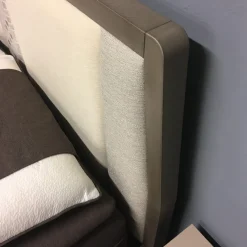 Best Letto Letto le spezie cardamomo di scontato del 22% Letti