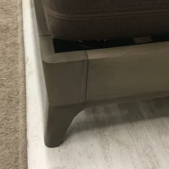 Best Letto Letto le spezie cardamomo di scontato del 22% Letti