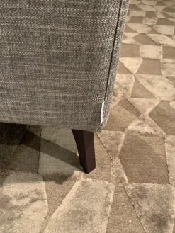 Oggioni LETTO Letto loren   a PREZZI OUTLET- Letti