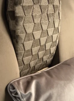 Md work LETTO Letto luxury portofino in OFFERTA OUTLET- Letti